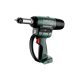 Metabo NMP 18 LTX BL M10 (601788850) Akkus szegecsanya pisztoly