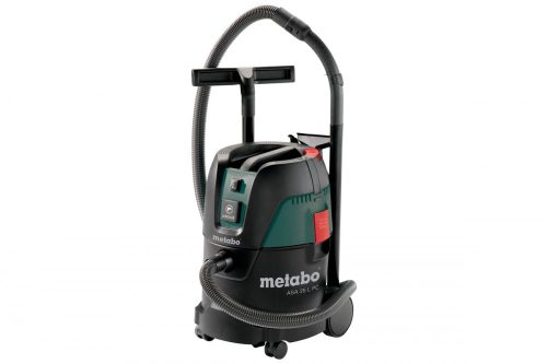 Metabo ASA 25 L PC (602014000) Univerzális porszívó