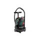 Metabo ASA 25 L PC (602014000) Univerzális porszívó