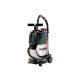 Metabo ASA 30 L PC Inox (602015000) Univerzális porszívó