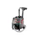 Metabo ASR 25 L SC (602024000) Univerzális porszívó