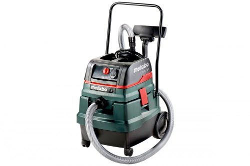 Metabo ASR 50 L SC (602034000) Univerzális porszívó