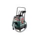 Metabo ASR 50 L SC (602034000) Univerzális porszívó