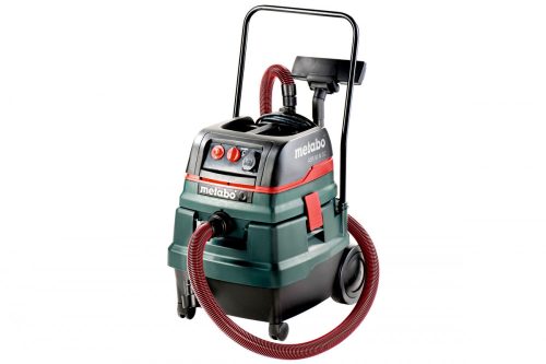 Metabo ASR 50 M SC (602045000) Univerzális porszívó