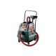 Metabo ASR 50 M SC (602045000) Univerzális porszívó