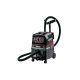 Metabo ASR 36-18 BL 25 M SC (602046850) Akkus porszívó