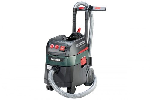 Metabo ASR 35 L ACP (602057000) Univerzális porszívó