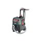 Metabo ASR 35 L ACP (602057000) Univerzális porszívó