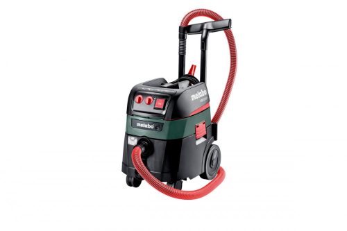 Metabo ASR 35 M ACP (602058000) Univerzális porszívó