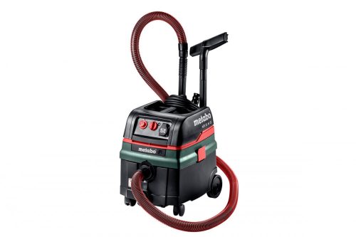 Metabo ASR 25 M SC (602070000) Univerzális porszívó