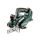 Metabo HO 18 LTX 20-82 (602082840) Akkus gyalugép