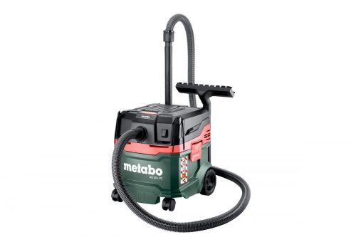 Metabo AS 20 L PC (602083000) Univerzális porszívó