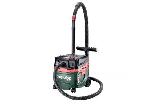 Metabo ASA 20 L PC (602085000) Univerzális porszívó