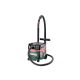 Metabo ASA 20 L PC (602085000) Univerzális porszívó