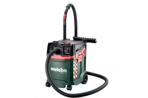 Metabo ASA 30 L PC (602086000) Univerzális porszívó