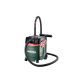 Metabo ASA 30 L PC (602086000) Univerzális porszívó