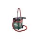 Metabo ASA 30 M PC (602087000) Univerzális porszívó