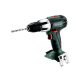 Metabo SB 18 LT (602103840) Akkus ütvefúró-csavarbehajtó