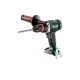 Metabo BS 18 LTX Quick (602193840) Akkus fúrócsavarozó