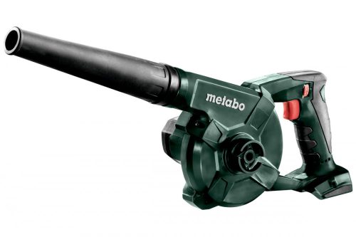 Metabo AG 18 (602242850) Akkus fúvóberendezés