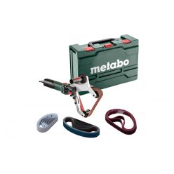 Metabo RBE 15-180 Set (602243500) Csőcsiszoló