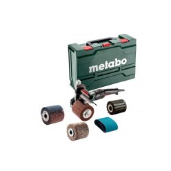 Metabo SE 17-200 RT Set (602259500) Palástcsiszoló gép