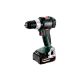 Metabo SB 18 LT BL (602316500) Akkus ütvefúró-csavarbehajtó