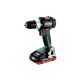 Metabo SB 18 LT BL (602316800) Akkus ütvefúró-csavarbehajtó