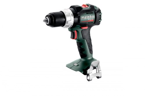 Metabo SB 18 LT BL (602316840) Akkus ütvefúró-csavarbehajtó