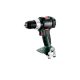 Metabo SB 18 LT BL (602316840) Akkus ütvefúró-csavarbehajtó