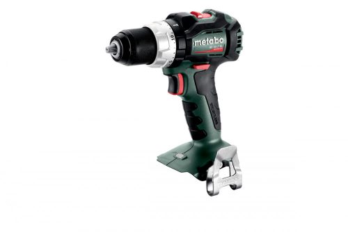 Metabo BS 18 LT BL (602325840) Akkus fúrócsavarozó