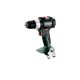 Metabo BS 18 LT BL (602325840) Akkus fúrócsavarozó