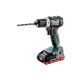 Metabo BS 18 L BL (602326800) Akkus fúrócsavarozó