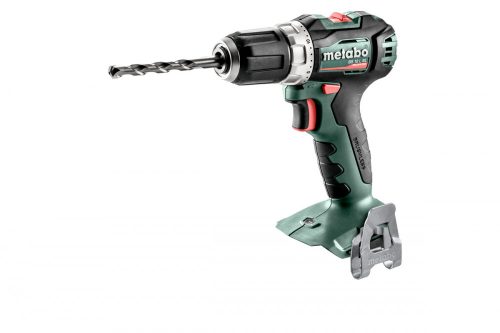 Metabo BS 18 L BL (602326840) Akkus fúrócsavarozó