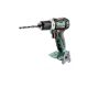 Metabo BS 18 L BL (602326840) Akkus fúrócsavarozó