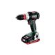 Metabo BS 18 LT BL Q Bund (602334770) Akkus fúrócsavarozó