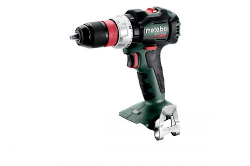 Metabo BS 18 LT BL Q (602334840) Akkus fúrócsavarozó