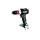 Metabo BS 18 LT BL Q (602334840) Akkus fúrócsavarozó