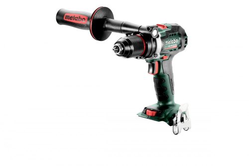 Metabo BS 18 LTX BL I (602358850) Akkus fúrócsavarozó