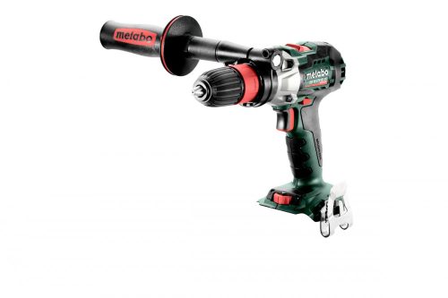 Metabo GB 18 LTX BL Q I (602362850) Akkus menetfúró