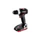 Metabo BS 18 LT BL SE (602367800) Akkus fúrócsavarozó