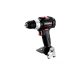 Metabo BS 18 LT BL SE (602367840) Akkus fúrócsavarozó