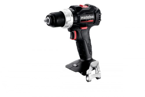 Metabo BS 18 LT BL SE (602367850) Akkus fúrócsavarozó