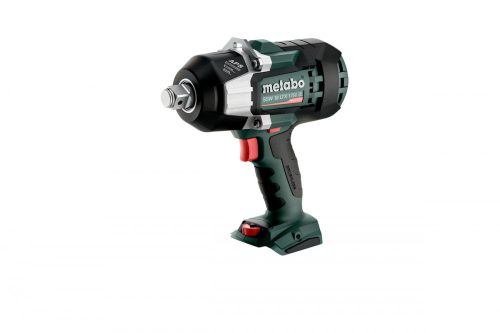 Metabo SSW 18 LTX 1750 BL (602402850) Akkus ütvecsavarozó