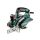 Metabo HO 26-82 (602682000) Gyalu