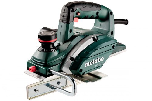 Metabo HO 26-82 (602682000) Gyalu