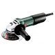 Metabo W 850-125 (603608000) Sarokcsiszoló