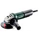 Metabo WP 850-125 (603610000) Sarokcsiszoló