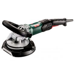 Metabo RFEV 19-125 RT (603826710) Renovációs maró