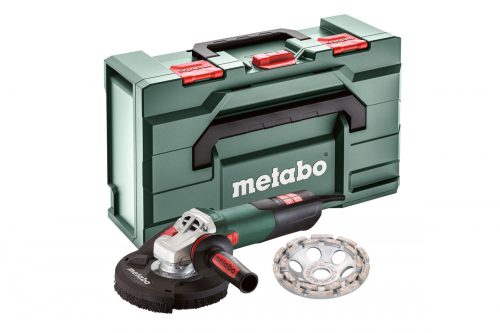 Metabo RSEV 17-125 (603829510) Renovációs csiszoló